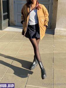 tinyarab neue heiße onlyfans geleakte Nacktbilder