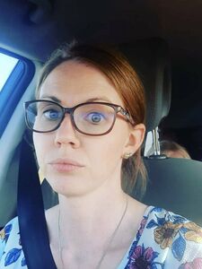 Staci Wyatt – durchgesickerte Fotos