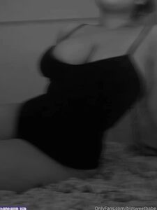 bigsweetbabe OnlyFans Leaks Nacktfotos