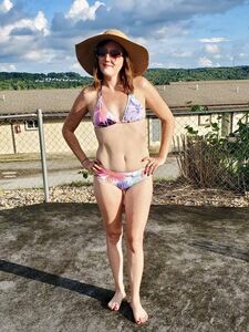 rarity_bee exklusive OnlyFans geleakte Nacktbilder