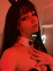 Shadowofcosplay exklusive OnlyFans geleakte Nacktbilder