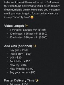 ashbabetv neue heiße onlyfans geleakte Nudes