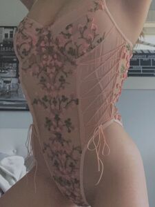 syd2003 neue heiße OnlyFans geleakte Nacktbilder