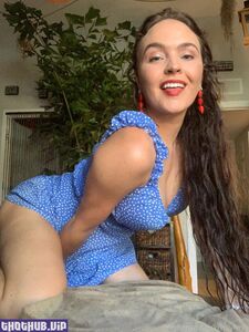 Krissy Lynn OnlyFans-Leaks nackt Fotos und Videos