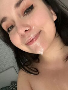 Miniloonaa neue heiße OnlyFans-Leaks