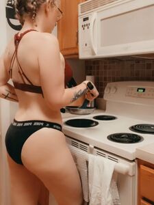 Kaitlinsmiths OnlyFans-Leaks: Neueste Nacktfotos