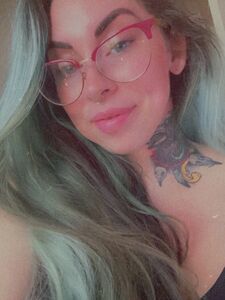 Jessie Minx neue heiße OnlyFans geleakte Nacktfotos