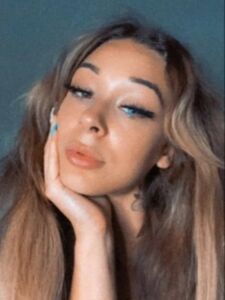 babyautumnx OnlyFans Leaks Nacktfotos