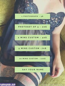 effycutiex neue heiße OnlyFans geleakte Nudes