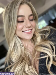 Blake Blossom neue heiße OnlyFans geleakte Nudes