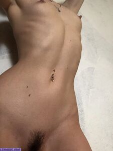 twotrunkx exklusive onlyfans geleakte Nacktbilder