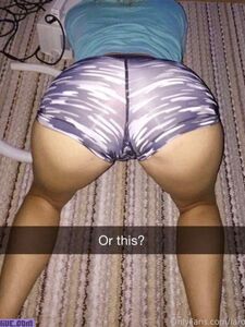 laroseee exklusive onlyfans geleakte Nudes