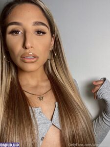 Abella Danger neue heiße OnlyFans geleakte Nacktbilder