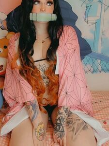 Blitzschnelle neue heiße OnlyFans geleakte Nacktbilder