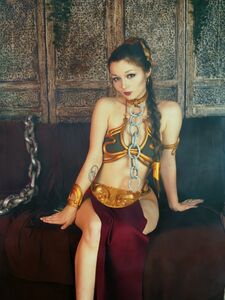 Pixiecat neue heiße OnlyFans geleakte Nacktbilder