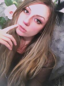 Izzy_xx alias blanc noir neue heiße OnlyFans-Nacktbilder geleakt