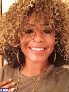 Persephanii Nacktfotos auf OnlyFans geleakt