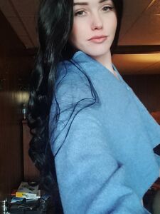 barbieredhead exklusive onlyfans geleakte Nacktbilder