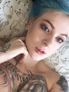 jamzjemmax geleakte OnlyFans Nacktaufnahmen und Videos