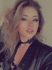 mellonballer neue heiße onlyfans geleakte Nudes