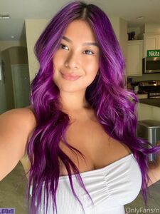 Nikitaxkim exklusive OnlyFans geleakte Nacktfotos