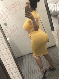 Jaylene Rio neue heiße OnlyFans geleakte Nudes