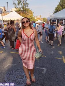 Mary Ank OnlyFans-Leaks nackt Fotos