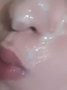 devi1lgirll exklusive onlyfans geleakte Nacktbilder