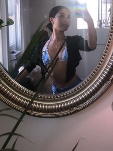 wetaja exklusive onlyfans geleakte Nacktbilder