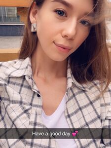 Mira alias heyhorny heiße OnlyFans geleakte Nudes