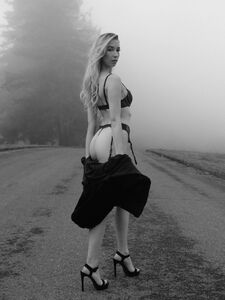 Amberkillion OnlyFans-Leaks: Neueste Nacktfotos