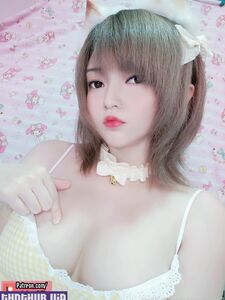 Kartoffel Godzilla neue heiße OnlyFans geleakte Nacktfotos