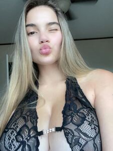 elissavictoria exklusive onlyfans geleakte Nacktbilder