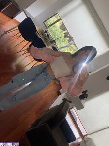 Catsara OnlyFans-Leak Nacktfotos