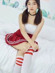 irisadamsone neue heiße onlyfans geleakte Nacktbilder