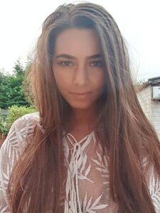 sweet_ary exklusive onlyfans geleakte Nacktbilder