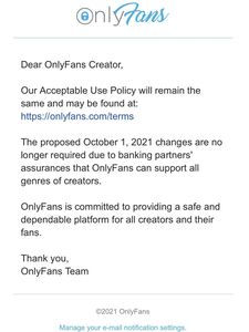 ariadnalorenzana neue heiße onlyfans geleakte Nacktbilder