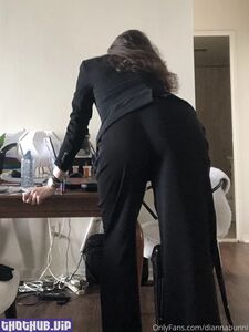 diannabunni neue heiße OnlyFans geleakte Nudes