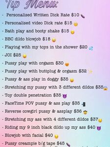 elsathora neue heiße onlyfans geleakte Nudes