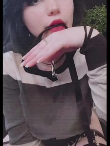 Kaileeria Fae exklusive OnlyFans geleakte Nudes