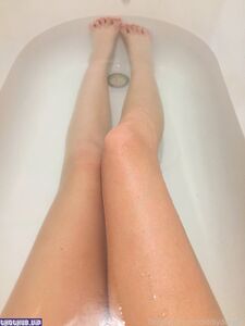 Diddlydonger OnlyFans-Leaks: Neueste Nacktfotos