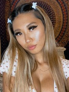 collegecreammpiecutie1 exklusive onlyfans geleakte Nacktbilder