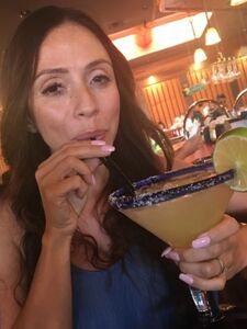 Ariella Fererra OnlyFans Leaks Nacktfotos