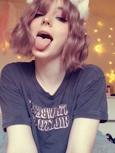 Lana Bee exklusive OnlyFans geleakte Nacktbilder