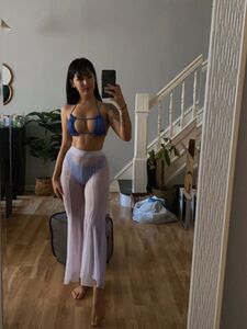 namimamilune exklusive onlyfans geleakte Nacktbilder