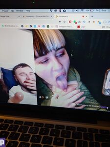 Reed Amber neue heiße OnlyFans geleakte Nacktbilder