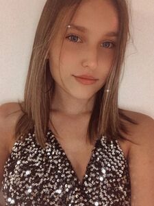 leiabrown exklusive onlyfans geleakte Nacktbilder