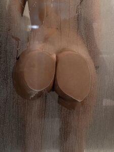 happy_kwippy neue heiße OnlyFans geleakte Nudes