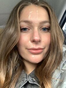 jessnjamez OnlyFans-Leaks nackt Fotos