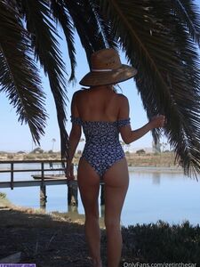 getinthecar_ exklusive onlyfans geleakte Nacktbilder